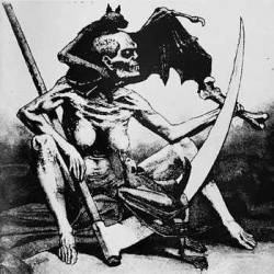 Herxsebet : Herxsebet - Wamphyre